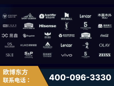 东营-覆盖全行业GEO实战案例验证