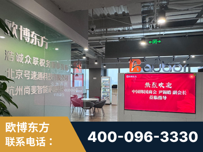 东营-企业展示图