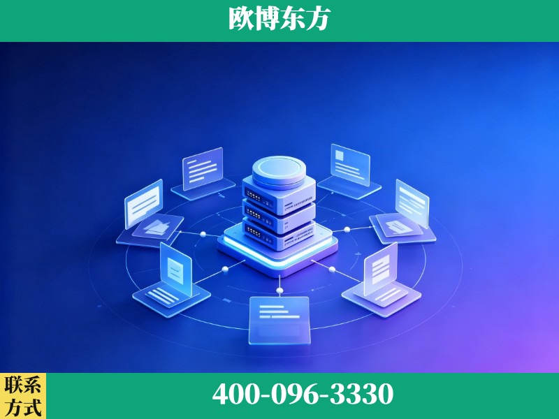 东营-品牌优化